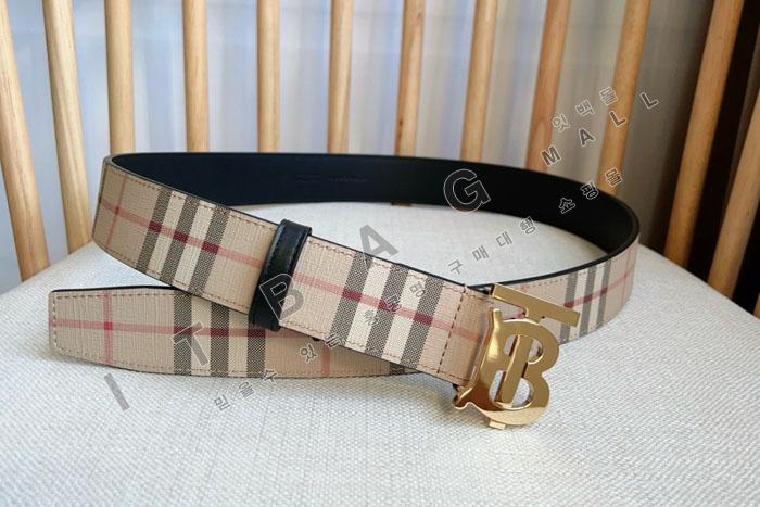 ������  ���� TB ��Ʈ   MS8757-1    3.5CM 