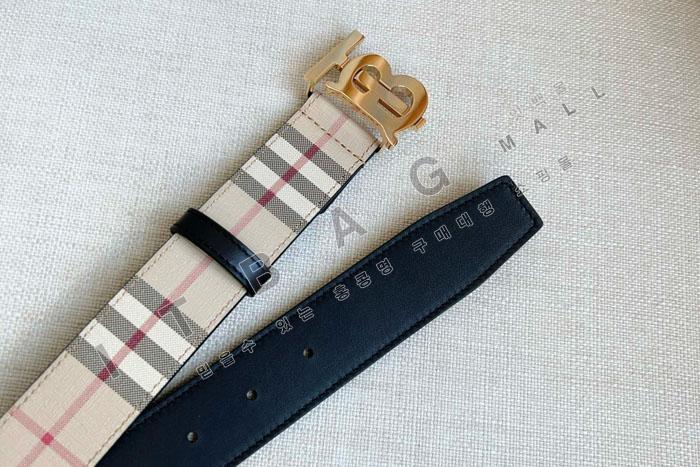 ������  ���� TB ��Ʈ   MS8757-1    3.5CM 