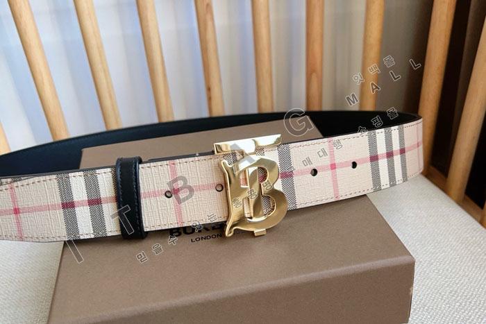 ������  ���� TB ��Ʈ   MS8757-1    3.5CM 