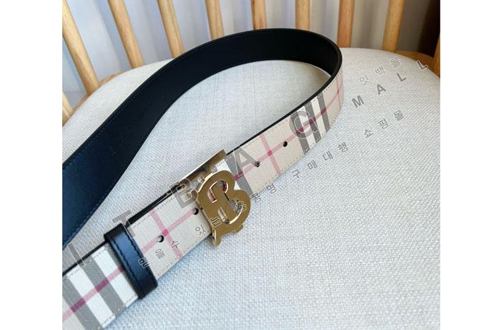 ������  ���� TB ��Ʈ   MS8757-1    3.5CM 
