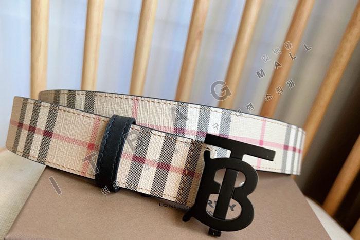 ������  ���� TB ��Ʈ   MS8757-2    3.5CM 