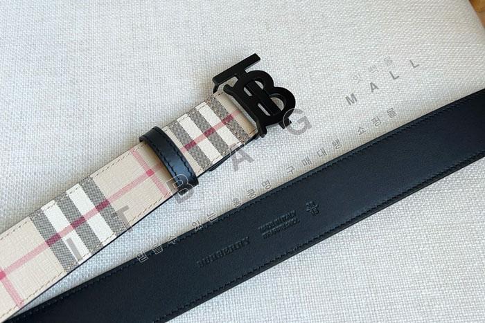 ������  ���� TB ��Ʈ   MS8757-2    3.5CM 