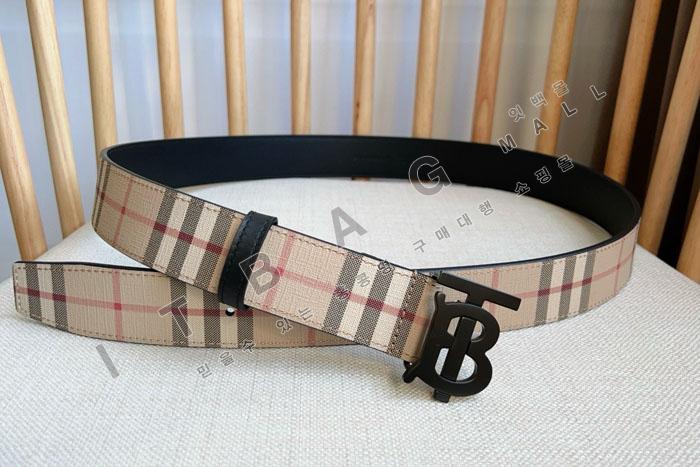 ������  ���� TB ��Ʈ   MS8757-2    3.5CM 