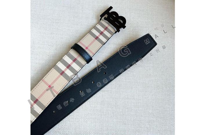 ������  ���� TB ��Ʈ   MS8757-2    3.5CM 