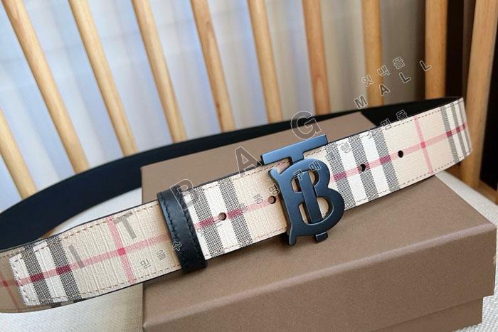 ������  ���� TB ��Ʈ   MS8757-2    3.5CM 