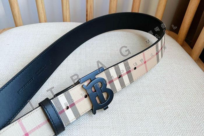 ������  ���� TB ��Ʈ   MS8757-2    3.5CM 