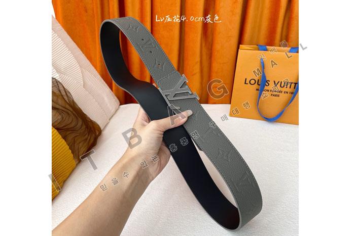 ���̺���  ����  ��Ʈ   MS8758    4.0CM 