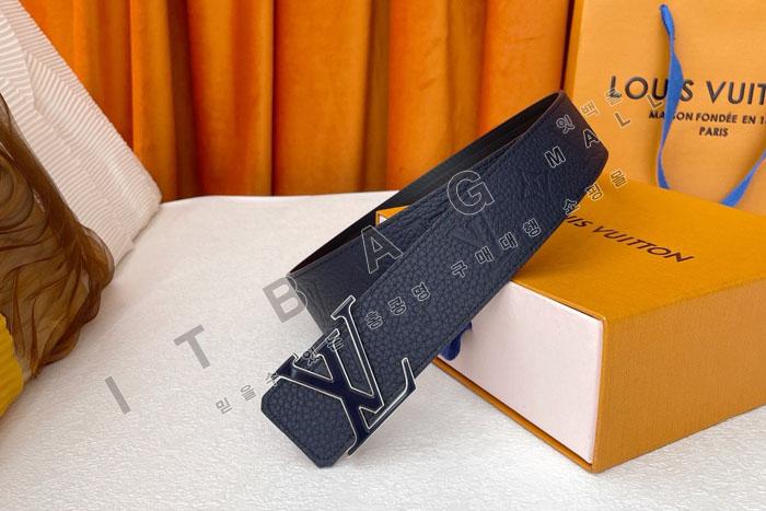 ���̺���  ����  ��Ʈ   MS8758-1    4.0CM 