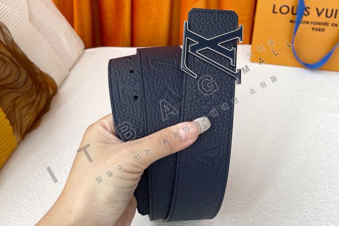 ���̺���  ����  ��Ʈ   MS8758-1    4.0CM 