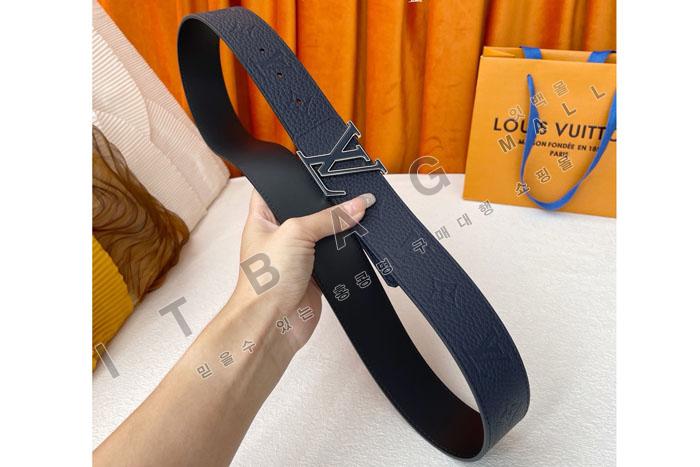 ���̺���  ����  ��Ʈ   MS8758-1    4.0CM 