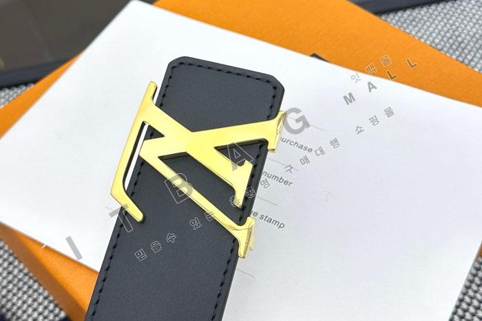 ���̺���  ����  ��ƽ ��Ʈ   MS8759-1    4.0CM 