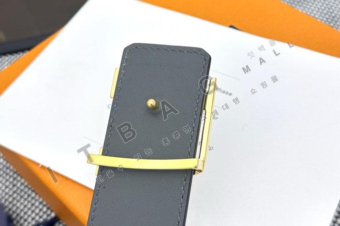 ���̺���  ����  ��ƽ ��Ʈ   MS8759-1    4.0CM 