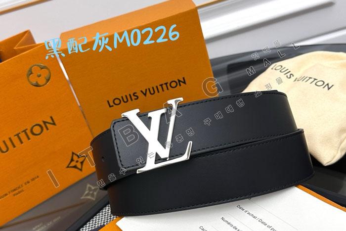 ���̺���  ����  ��ƽ ��Ʈ   MS8759-2    4.0CM 