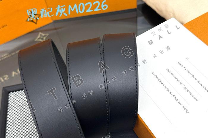 ���̺���  ����  ��ƽ ��Ʈ   MS8759-2    4.0CM 