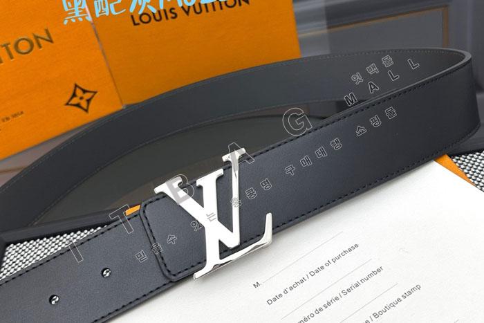 ���̺���  ����  ��ƽ ��Ʈ   MS8759-2    4.0CM 