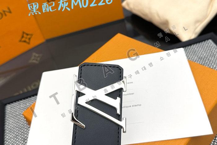 ���̺���  ����  ��ƽ ��Ʈ   MS8759-2    4.0CM 