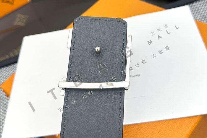 ���̺���  ����  ��ƽ ��Ʈ   MS8759-2    4.0CM 