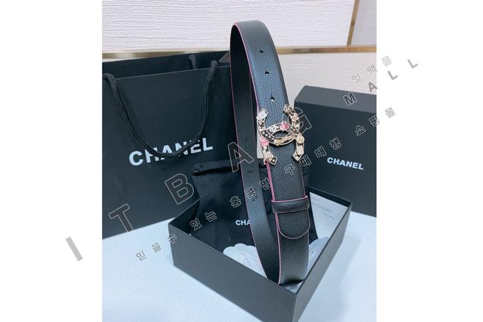 ���� ����  ��Ʈ   MS8760    3.0CM 
