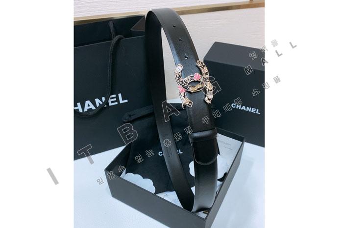 ���� ����  ��Ʈ   MS8760-1    3.0CM 