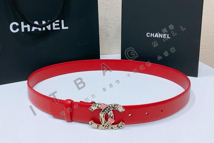 ���� ����  ��Ʈ   MS8760-2    3.0CM 