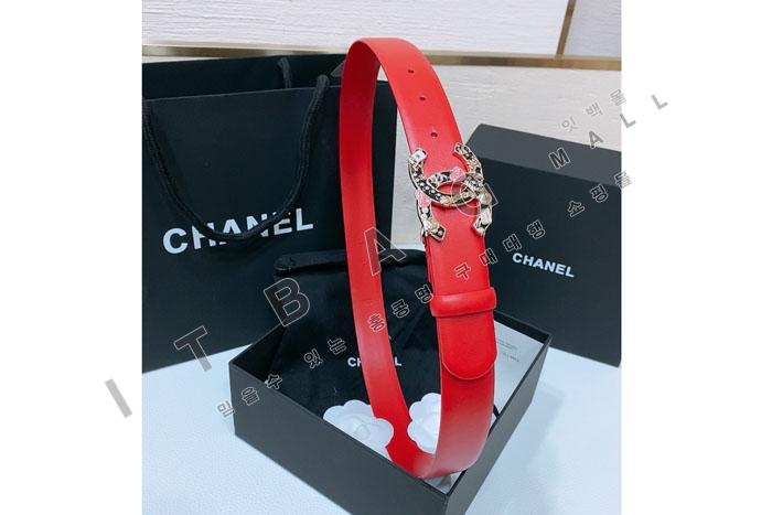 ���� ����  ��Ʈ   MS8760-2    3.0CM 