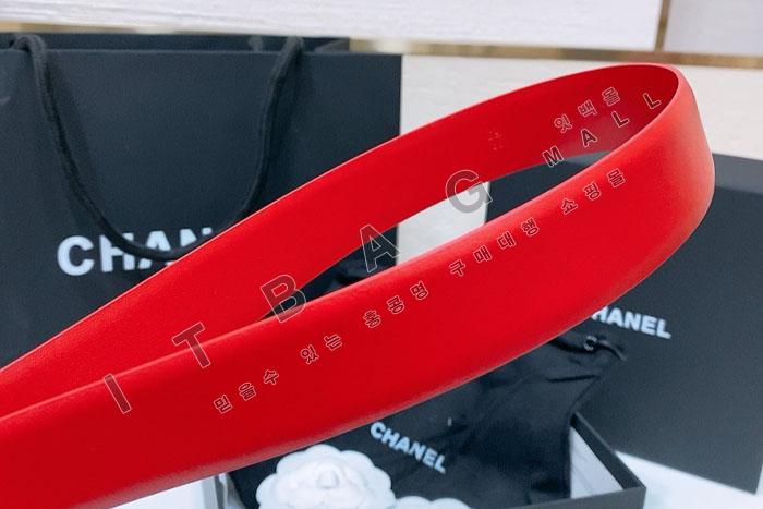 ���� ����  ��Ʈ   MS8760-2    3.0CM 