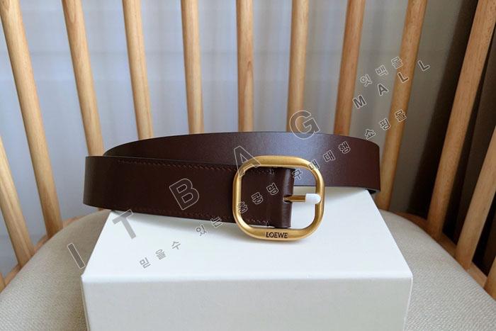 �ο��� Ŭ���� ī����Ų ���� ��Ʈ MS8761    3.5CM  2�÷�