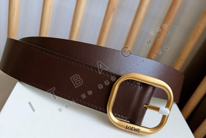 �ο��� Ŭ���� ī����Ų ���� ��Ʈ MS8761    3.5CM  2�÷�