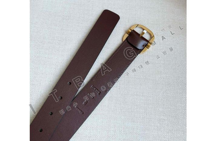 �ο��� Ŭ���� ī����Ų ���� ��Ʈ MS8761    3.5CM  2�÷�