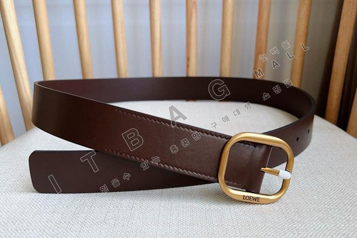 �ο��� Ŭ���� ī����Ų ���� ��Ʈ MS8761    3.5CM  2�÷�