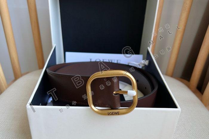 �ο��� Ŭ���� ī����Ų ���� ��Ʈ MS8761    3.5CM  2�÷�
