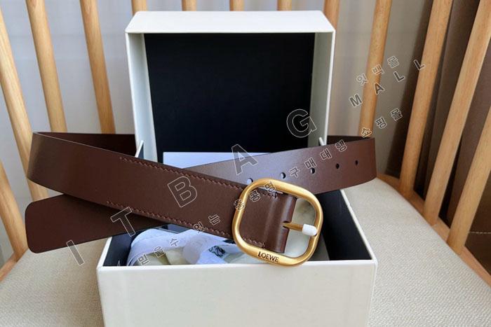 �ο��� Ŭ���� ī����Ų ���� ��Ʈ MS8761    3.5CM  2�÷�