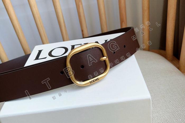 �ο��� Ŭ���� ī����Ų ���� ��Ʈ MS8761    3.5CM  2�÷�
