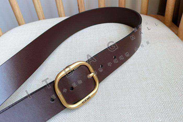 �ο��� Ŭ���� ī����Ų ���� ��Ʈ MS8761    3.5CM  2�÷�