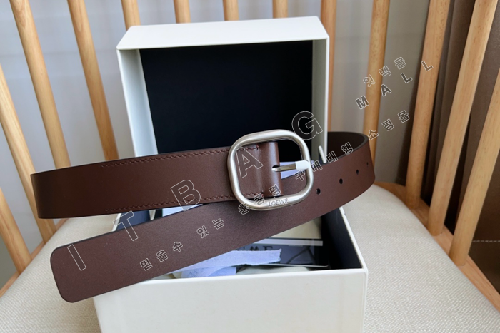 �ο��� Ŭ���� ī����Ų ���� ��Ʈ MS8761    3.5CM  2�÷�