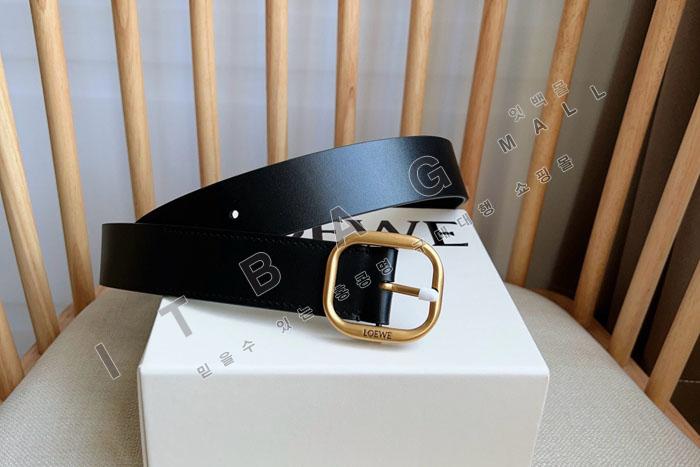 �ο��� Ŭ���� ī����Ų ���� ��Ʈ MS8761-1    3.5CM  2�÷�