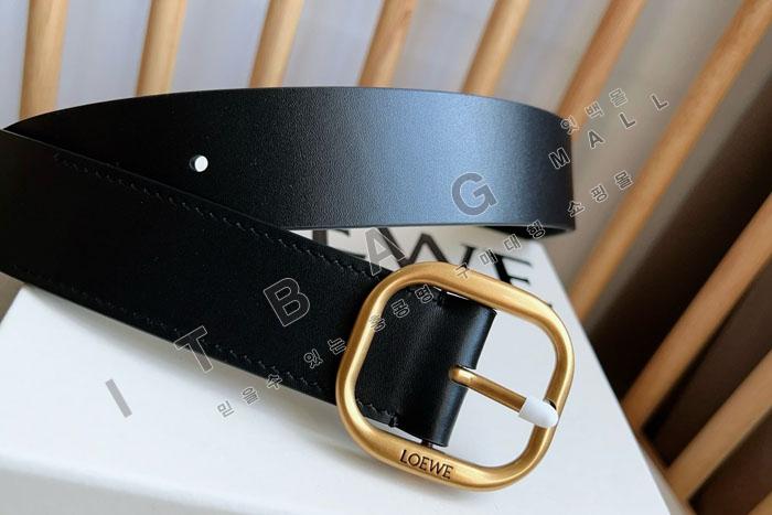 �ο��� Ŭ���� ī����Ų ���� ��Ʈ MS8761-1    3.5CM  2�÷�