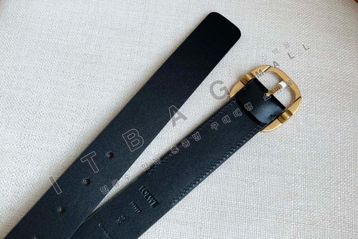�ο��� Ŭ���� ī����Ų ���� ��Ʈ MS8761-1    3.5CM  2�÷�