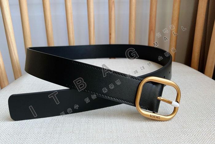 �ο��� Ŭ���� ī����Ų ���� ��Ʈ MS8761-1    3.5CM  2�÷�