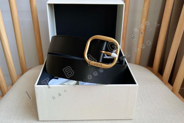 �ο��� Ŭ���� ī����Ų ���� ��Ʈ MS8761-1    3.5CM  2�÷�