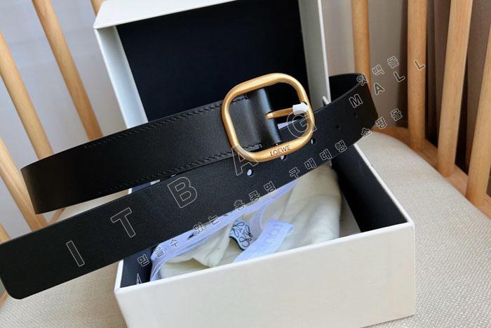 �ο��� Ŭ���� ī����Ų ���� ��Ʈ MS8761-1    3.5CM  2�÷�