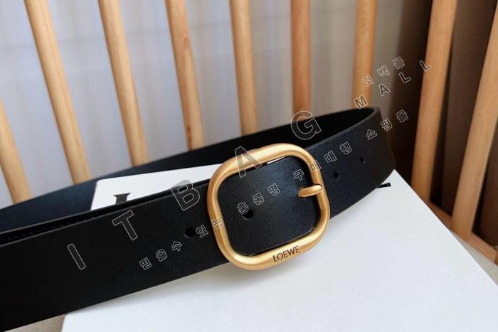 �ο��� Ŭ���� ī����Ų ���� ��Ʈ MS8761-1    3.5CM  2�÷�