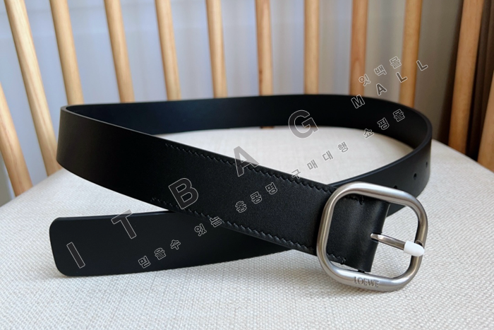 �ο��� Ŭ���� ī����Ų ���� ��Ʈ MS8761-1    3.5CM  2�÷�