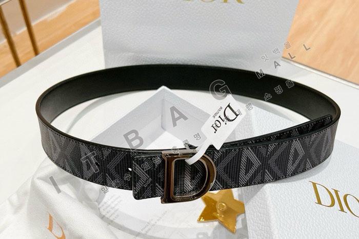 ��� ���� ��Ʈ MS8762-2    3.5CM 