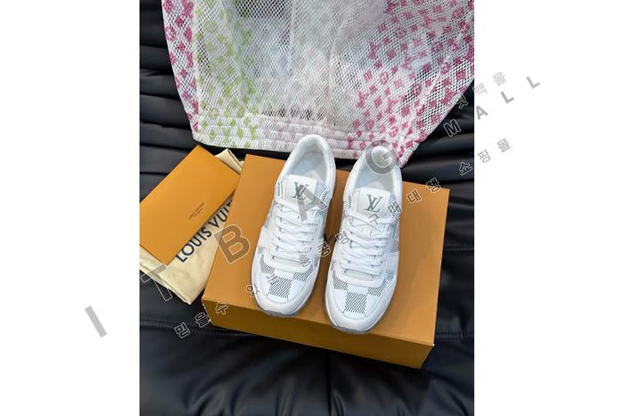 ���̺��� �� ����� ����Ŀ�� SP5627-1 ��