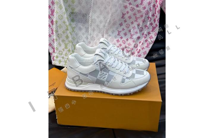 ���̺��� �� ����� ����Ŀ�� SP5627-1 ��