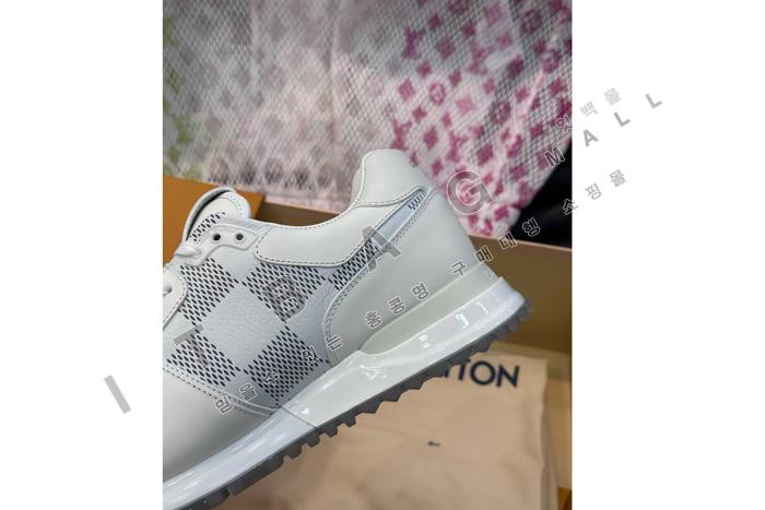���̺��� �� ����� ����Ŀ�� SP5627-1 ��