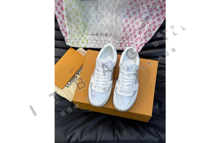 ���̺��� �� ����� ����Ŀ�� SP5627-3 ��