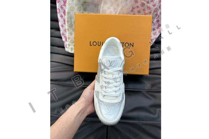 ���̺��� �� ����� ����Ŀ�� SP5627-3 ��