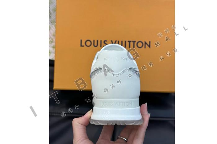 ���̺��� �� ����� ����Ŀ�� SP5627-3 ��